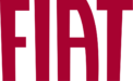 fiat logo | WearHealth